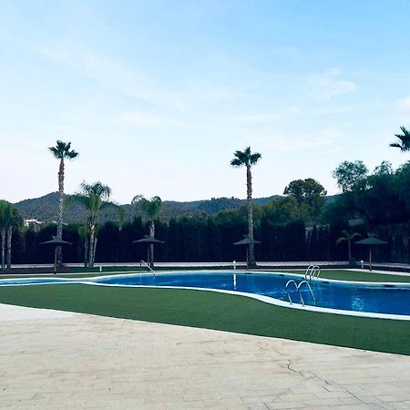 Torre-GuilCasa Capriアパートメント エクステリア 写真