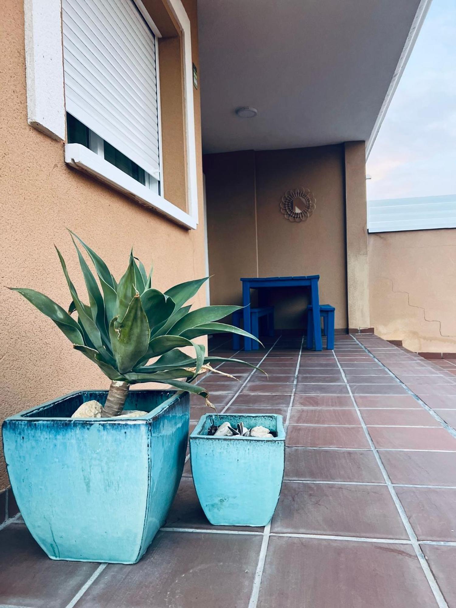 Torre-GuilCasa Capriアパートメント エクステリア 写真