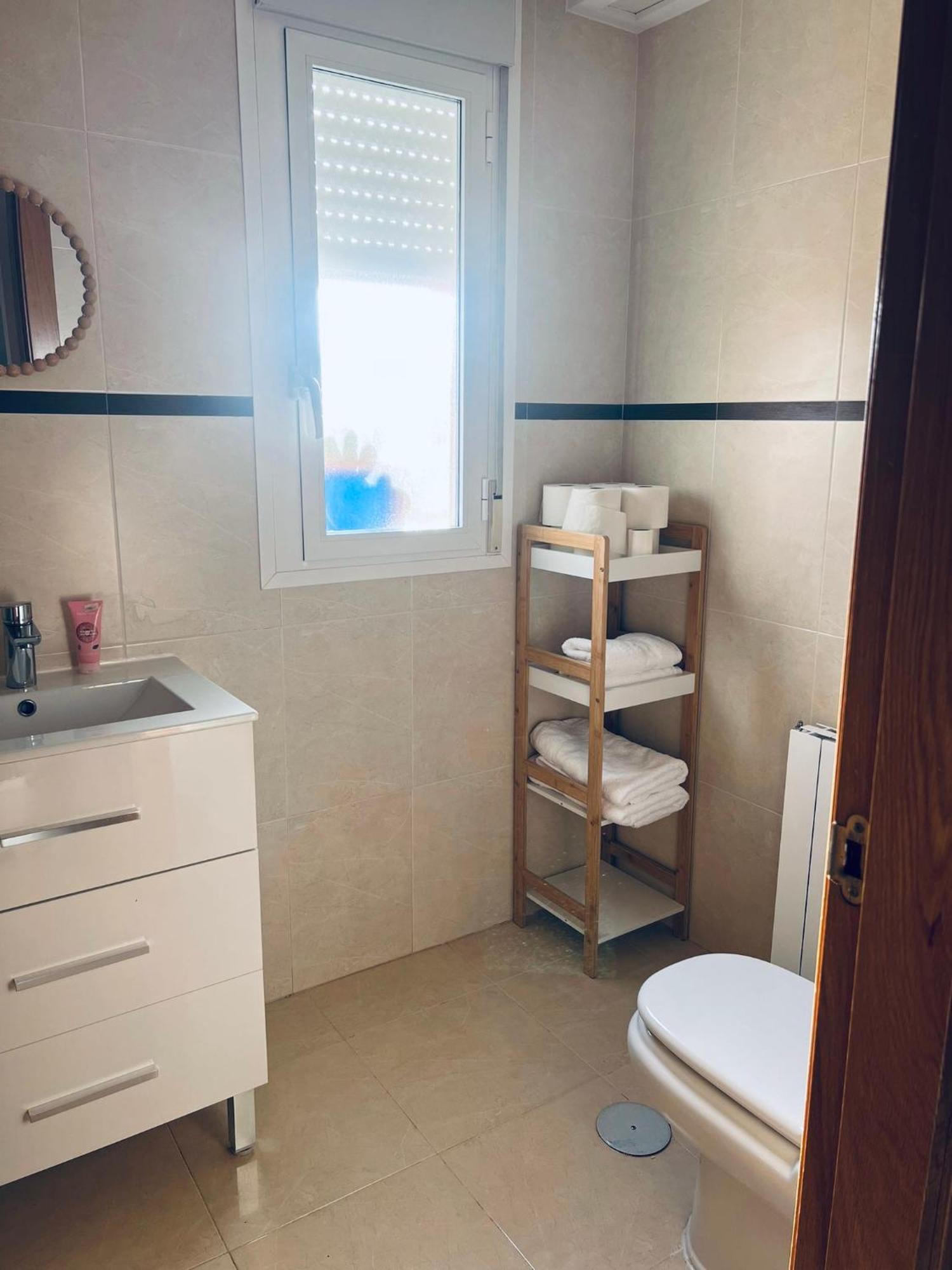Torre-GuilCasa Capriアパートメント エクステリア 写真